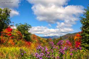 Vermont Mountains-1.jpg Vermont Mountains-1.jpg